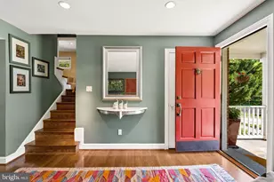 6208 Beachway Dr, Falls Church, VA 22041 - Photo 14