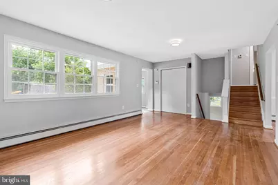6450 Old Chesterbrook Road, McLean, VA 22101 - Photo 14