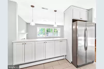 6450 Old Chesterbrook Road, McLean, VA 22101 - Photo 4