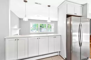 6450 Old Chesterbrook Rd, McLean, VA 22101 - Photo 4