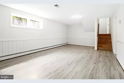 6450 Old Chesterbrook Road, McLean, VA 22101 - Photo 36