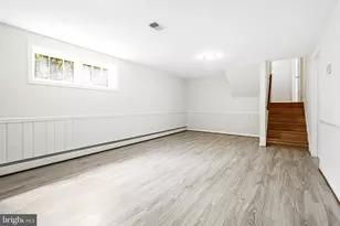 6450 Old Chesterbrook Rd, McLean, VA 22101 - Photo 36