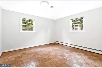 6450 Old Chesterbrook Road, McLean, VA 22101 - Photo 34
