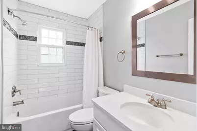 6450 Old Chesterbrook Road, McLean, VA 22101 - Photo 24