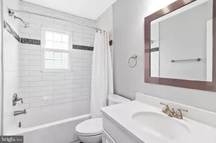 6450 Old Chesterbrook Rd, McLean, VA 22101 - Photo 24