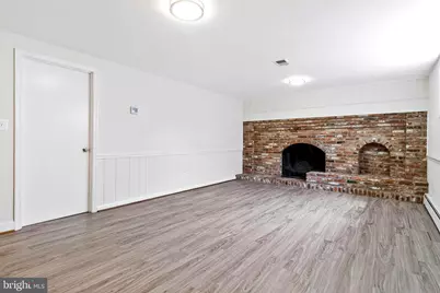 6450 Old Chesterbrook Road, McLean, VA 22101 - Photo 38