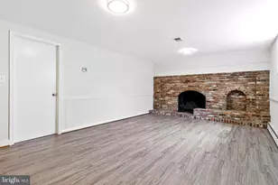 6450 Old Chesterbrook Rd, McLean, VA 22101 - Photo 38