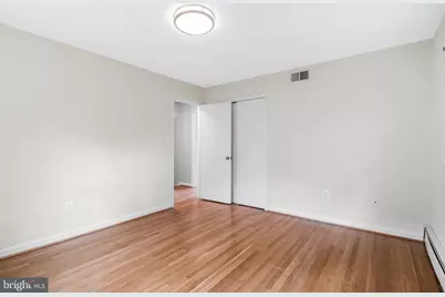 6450 Old Chesterbrook Road, McLean, VA 22101 - Photo 30