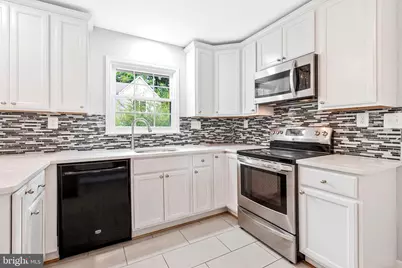 6450 Old Chesterbrook Road, McLean, VA 22101 - Photo 14