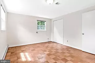 6450 Old Chesterbrook Rd, McLean, VA 22101 - Photo 30