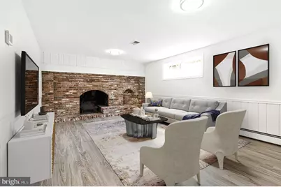 6450 Old Chesterbrook Road, McLean, VA 22101 - Photo 8