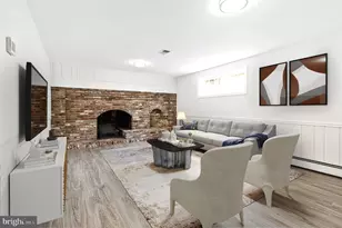 6450 Old Chesterbrook Rd, McLean, VA 22101 - Photo 8