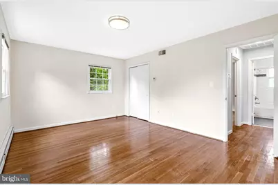 6450 Old Chesterbrook Road, McLean, VA 22101 - Photo 22