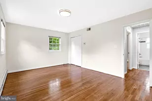 6450 Old Chesterbrook Rd, McLean, VA 22101 - Photo 22