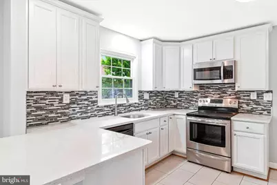 6450 Old Chesterbrook Road, McLean, VA 22101 - Photo 2