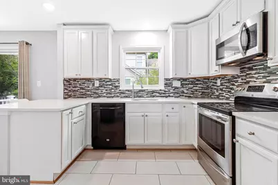 6450 Old Chesterbrook Road, McLean, VA 22101 - Photo 20