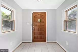 6450 Old Chesterbrook Rd, McLean, VA 22101 - Photo 20