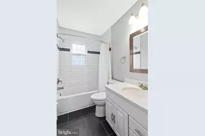 6450 Old Chesterbrook Road, McLean, VA 22101 - Photo 28