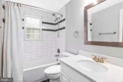 6450 Old Chesterbrook Road, McLean, VA 22101 - Photo 32