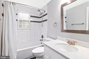 6450 Old Chesterbrook Rd, McLean, VA 22101 - Photo 32