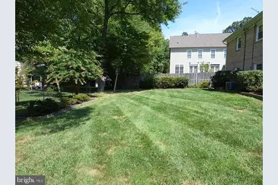 6450 Old Chesterbrook Road, McLean, VA 22101 - Photo 18
