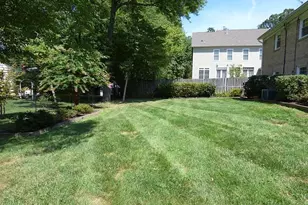 6450 Old Chesterbrook Rd, McLean, VA 22101 - Photo 18