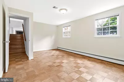 6450 Old Chesterbrook Road, McLean, VA 22101 - Photo 28