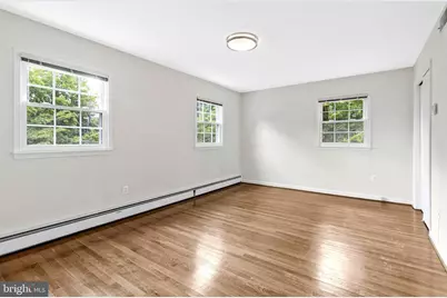 6450 Old Chesterbrook Road, McLean, VA 22101 - Photo 16
