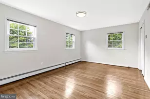 6450 Old Chesterbrook Rd, McLean, VA 22101 - Photo 16