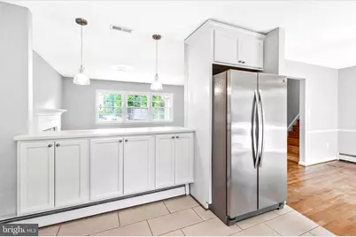 6450 Old Chesterbrook Road, McLean, VA 22101 - Photo 22