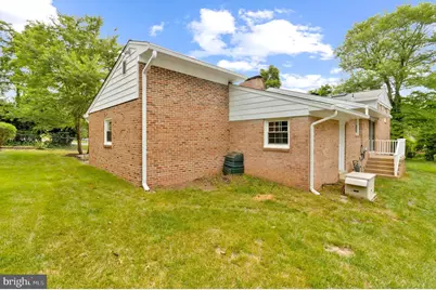 6450 Old Chesterbrook Road, McLean, VA 22101 - Photo 42