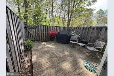 5919 First Landing Way, Burke, VA 22015 - Photo 38