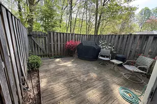 5919 First Lndg Wy, Burke, VA 22015 - Photo 38