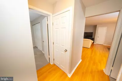5919 First Landing Way, Burke, VA 22015 - Photo 24