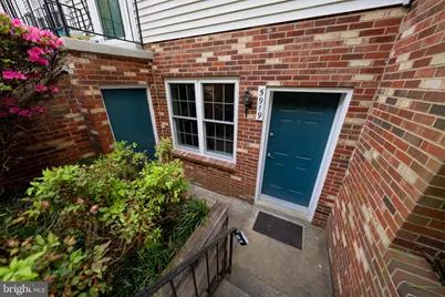 5919 First Landing Way, Burke, VA 22015 - Photo 40