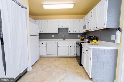 5919 First Landing Way, Burke, VA 22015 - Photo 16