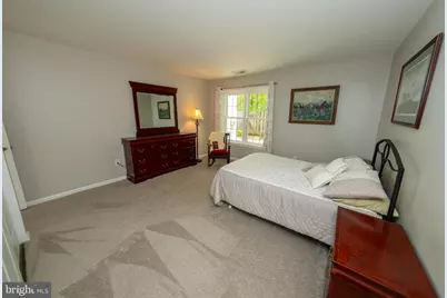 5919 First Landing Way, Burke, VA 22015 - Photo 30