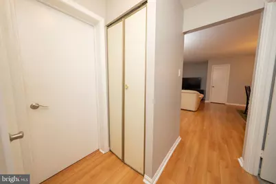 5919 First Landing Way, Burke, VA 22015 - Photo 36