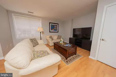 5919 First Landing Way, Burke, VA 22015 - Photo 6