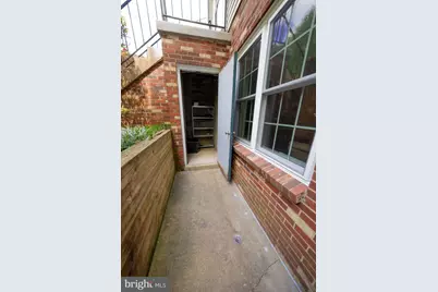 5919 First Landing Way, Burke, VA 22015 - Photo 42
