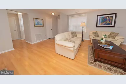 5919 First Landing Way, Burke, VA 22015 - Photo 4