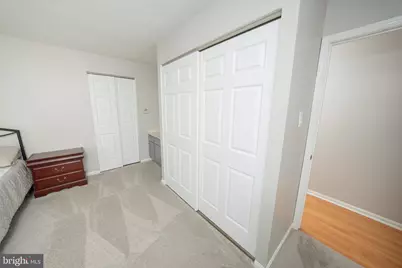 5919 First Landing Way, Burke, VA 22015 - Photo 28