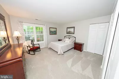 5919 First Landing Way, Burke, VA 22015 - Photo 26
