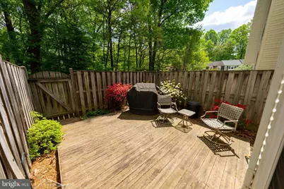 5919 First Landing Way, Burke, VA 22015 - Photo 34