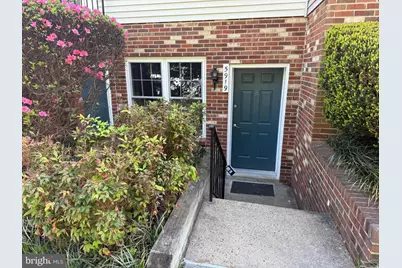 5919 First Landing Way, Burke, VA 22015 - Photo 2