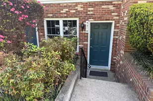 5919 First Lndg Wy, Burke, VA 22015 - Photo 2