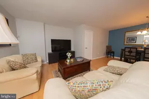 5919 First Lndg Wy, Burke, VA 22015 - Photo 8