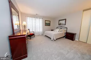 5919 First Lndg Wy, Burke, VA 22015 - Photo 22