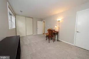 5919 First Lndg Wy, Burke, VA 22015 - Photo 34