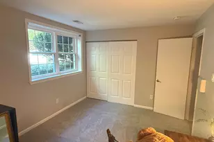 5919 First Lndg Wy, Burke, VA 22015 - Photo 30